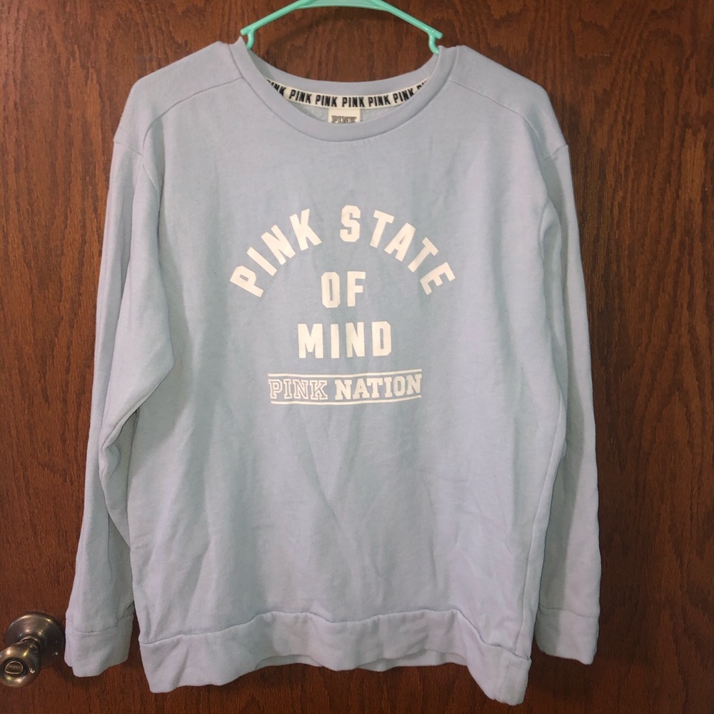 💸2/$15💸 PINK Sweater